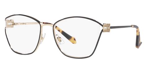 miu miu glasses 530v|Miu Miu MU 53UV Eyeglasses .